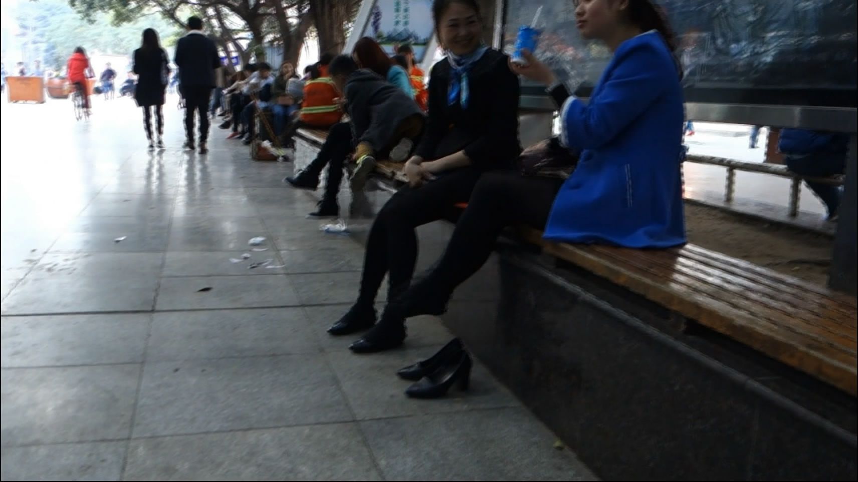 streetsnapdangl[00 01 53][20181129 222246 6]